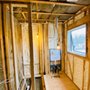 Photo of South Shore Spray Foam