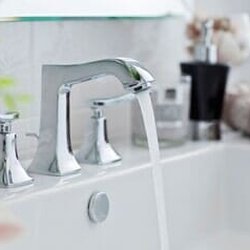 Electric EEL Sewer & Drain Cleaning