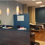 Body Works Physiotherapy
