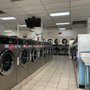 Photo of The Laundry Room