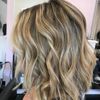 Kyle Mathis - After!!! - Hair Stylists Near Me Kyle Mathis - After!!! - Hair Stylists Near Me