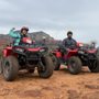Photo of Arizona ATV Adventures