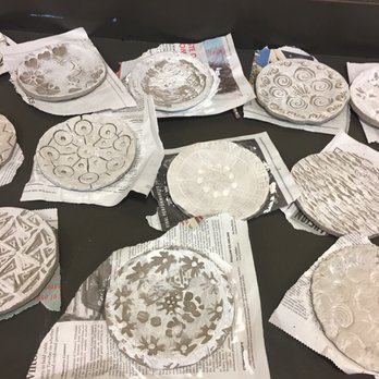 Jubilee Arts Baltimore - Art and pottery classes - Art Classes Near Me - Baltimore, Maryland