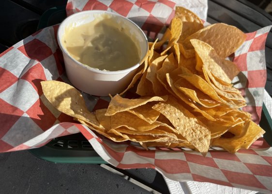 Union Place Bar & Grill by null