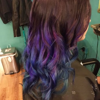 Hair Lovin' - Hair Stylists Near Me - Overland Park, Kansas Hair Lovin' - Hair Stylists Near Me - Overland Park, Kansas