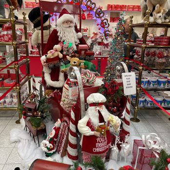 Sarris Candies - Holiday time!!! - Candy Stores Near Me - Canonsburg, Pennsylvania Sarris Candies - Holiday time!!! - Candy Stores Near Me - Canonsburg, Pennsylvania