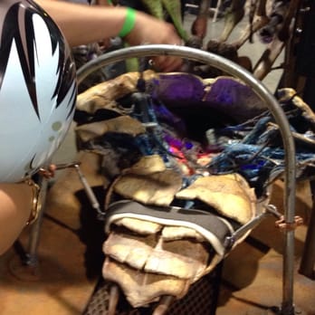 Midsummer Scream - Festivals Near Me - Long Beach, California Midsummer Scream - Festivals Near Me - Long Beach, California