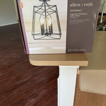 Bowen Complete Home Services - New chandelier - Painters Near Me Bowen Complete Home Services - New chandelier - Painters Near Me