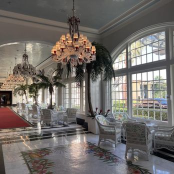 Grand Galvez - Everything has a luxury feel - Hotels Near Me - Galveston, Texas Grand Galvez - Everything has a luxury feel - Hotels Near Me - Galveston, Texas