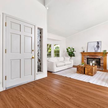 Virtual View Tours - Real Estate Photography Near Me