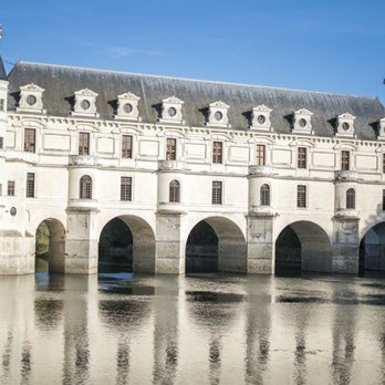 Château de Chenonceau - Castles Near Me - Chenonceau, 41 Château de Chenonceau - Castles Near Me - Chenonceau, 41