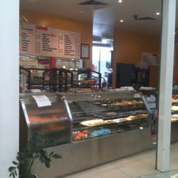 Prospect Bakery