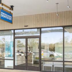 Springfield Modern Dentistry