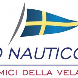 Circolo Nautico Cervia - Circolo Nautico Cervia