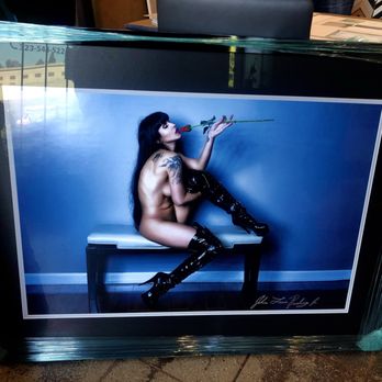 Muse Evolution Photography - Pinup Fetish Fellatio - Private Studio. California USA - Art Galleries Near Me - Sun Valley, California Muse Evolution Photography - Pinup Fetish Fellatio - Private Studio. California USA - Art Galleries Near Me - Sun Valley, California