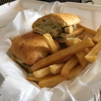 Spartacus Pizza & Pasta - Spartacus Panini(chicken, basil pesto, roasted red pepper, onions) very good! - Pizza Near Me - Cockeysville, Maryland Spartacus Pizza & Pasta - Spartacus Panini(chicken, basil pesto, roasted red pepper, onions) very good! - Pizza Near Me - Cockeysville, Maryland
