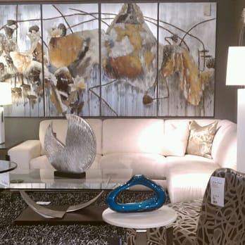 Scandinavian Designs - Awesome new vignette. - Furniture Stores Near Me - Santa Rosa, California Scandinavian Designs - Awesome new vignette. - Furniture Stores Near Me - Santa Rosa, California