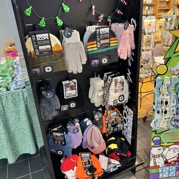 Norfolk Botanical Garden - Gift store - Venues & Event Spaces Near Me - Norfolk, Virginia Norfolk Botanical Garden - Gift store - Venues & Event Spaces Near Me - Norfolk, Virginia