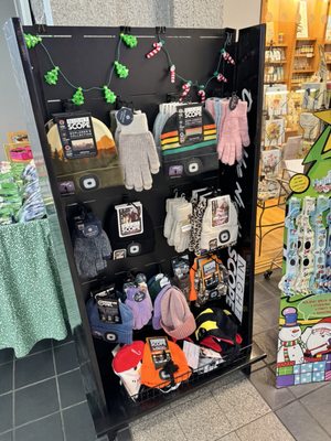 Norfolk Botanical Garden by null