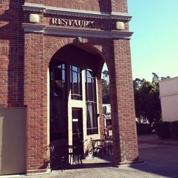Linn's Restaurant - American Near Me - Cambria, California Linn's Restaurant - American Near Me - Cambria, California