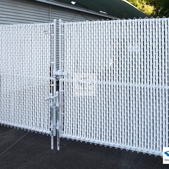 Epic Fence Installation & Remodeling - a close up of a fence - Fences & Gates Near Me Epic Fence Installation & Remodeling - a close up of a fence - Fences & Gates Near Me