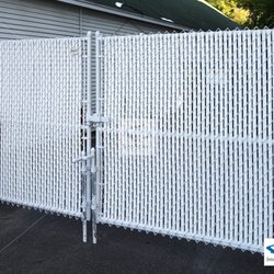Epic Fence Installation & Remodeling