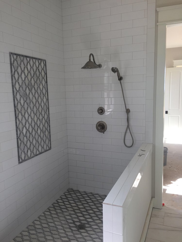 Slide of Trotman Brothers Roofing