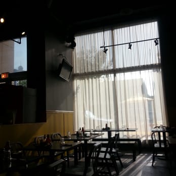 Chicago Waffles - Breakfast & Brunch Near Me - Chicago, Illinois
