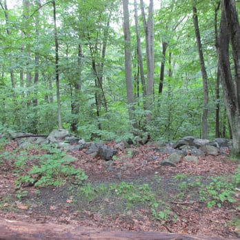 Nine Men's Misery - Cool stone walls everywhere, many very, very old - Local Flavor Near Me - Cumberland, Rhode Island Nine Men's Misery - Cool stone walls everywhere, many very, very old - Local Flavor Near Me - Cumberland, Rhode Island
