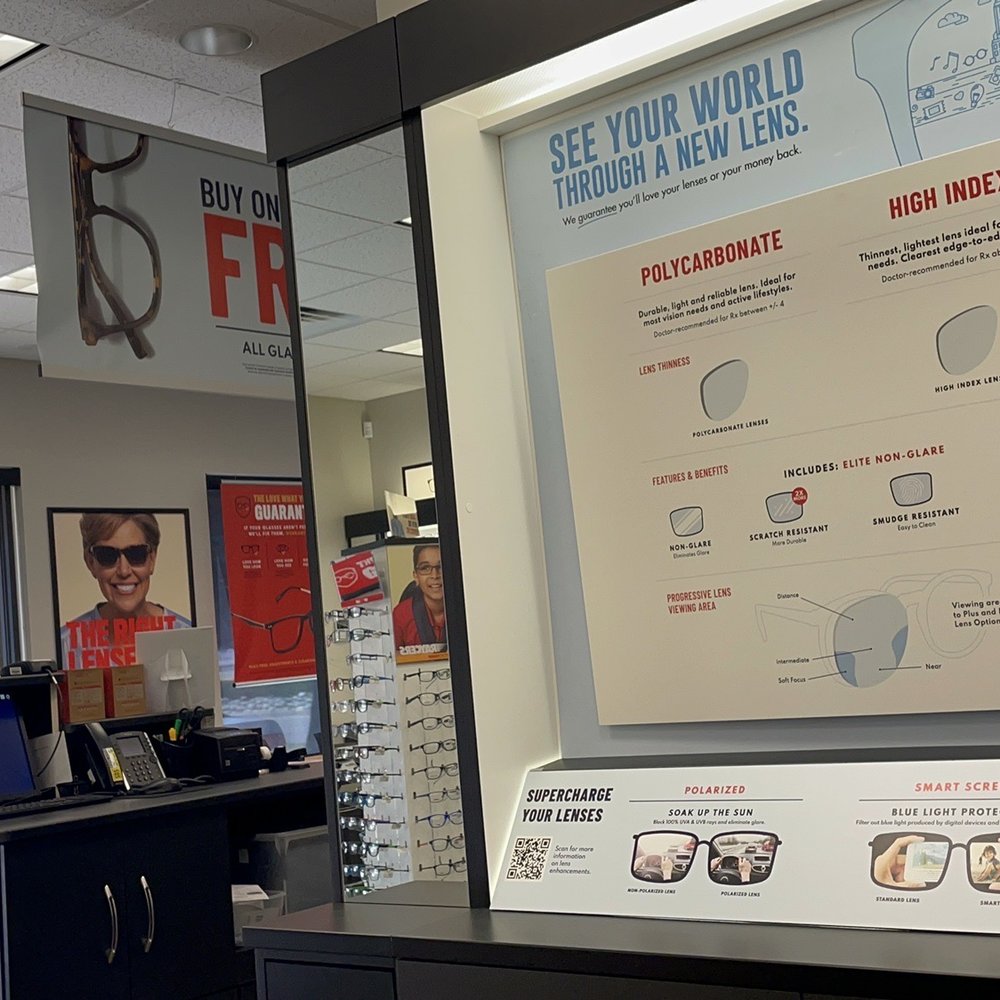 Visionworks - Eyewear & Opticians Near Me - Colorado Springs, Colorado Visionworks - Eyewear & Opticians Near Me - Colorado Springs, Colorado
