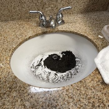 Courtyard by Marriott Ventura Simi Valley - Backfilled Sanitation: sewage, & bad customer service on June 21 2026 in Simi Valley CA - Hotels Near Me - Simi Valley, California Courtyard by Marriott Ventura Simi Valley - Backfilled Sanitation: sewage, & bad customer service on June 21 2026 in Simi Valley CA - Hotels Near Me - Simi Valley, California