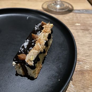 Honeysuckle - Chokola cake - African Near Me - Philadelphia, Pennsylvania Honeysuckle - Chokola cake - African Near Me - Philadelphia, Pennsylvania