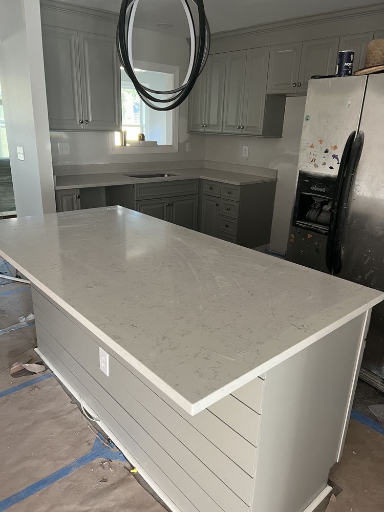 Slide of Custom Homes And Renovations