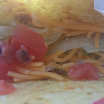 Taco Bell - Fast Food Near Me - Waipahu, Hawaii Taco Bell - Fast Food Near Me - Waipahu, Hawaii