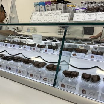 See's Candies - Candy Stores Near Me - El Cajon, California See's Candies - Candy Stores Near Me - El Cajon, California