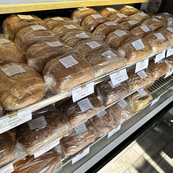 Old Town Baking Company - FRESH bread! - Bakeries Near Me - Rancho Cucamonga, California Old Town Baking Company - FRESH bread! - Bakeries Near Me - Rancho Cucamonga, California