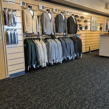 Friar Tux - For purchase - Formal Wear Near Me - Anaheim, California