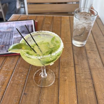Thunderbird Bar & Grill - American Near Me - Santa Fe, New Mexico
