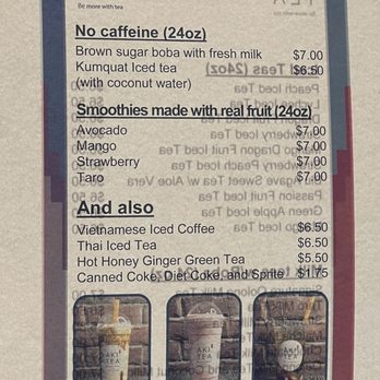 LongAn Restaurant - Aki Tea - Vietnamese Near Me - Glenview, Illinois LongAn Restaurant - Aki Tea - Vietnamese Near Me - Glenview, Illinois