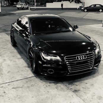 ABD Racingwerks - Auto Parts & Supplies Near Me - Riverside, California