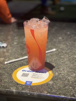 Topgolf Houston - Katy by null