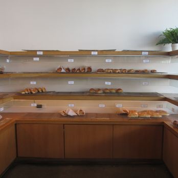 Tokyo Premium Bakery - Bakeries Near Me - Denver, Colorado Tokyo Premium Bakery - Bakeries Near Me - Denver, Colorado