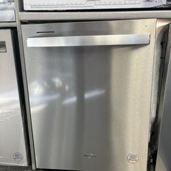 Ted's Appliance Service & Sales