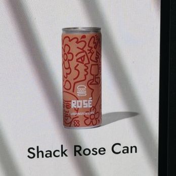 Shake Shack Berkeley - This Rose looks so familiar on my social media feed - Fast Food Near Me - Berkeley, California Shake Shack Berkeley - This Rose looks so familiar on my social media feed - Fast Food Near Me - Berkeley, California