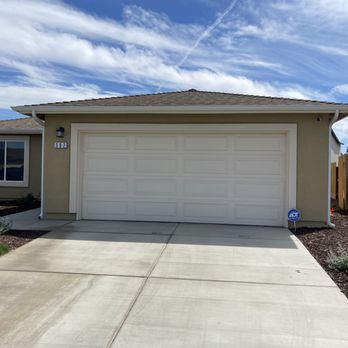 TWF Seamless Rain Gutters - Gutter Services Near Me TWF Seamless Rain Gutters - Gutter Services Near Me