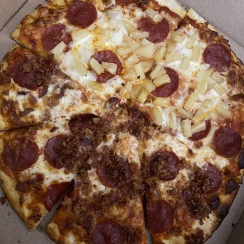 Zalat Pizza - Pizza Near Me - Fort Worth, Texas Zalat Pizza - Pizza Near Me - Fort Worth, Texas
