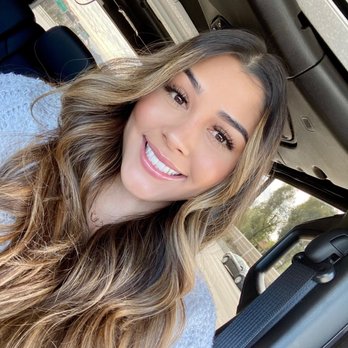 Hair By Maranda - Hair Stylists Near Me - Newport, California Hair By Maranda - Hair Stylists Near Me - Newport, California