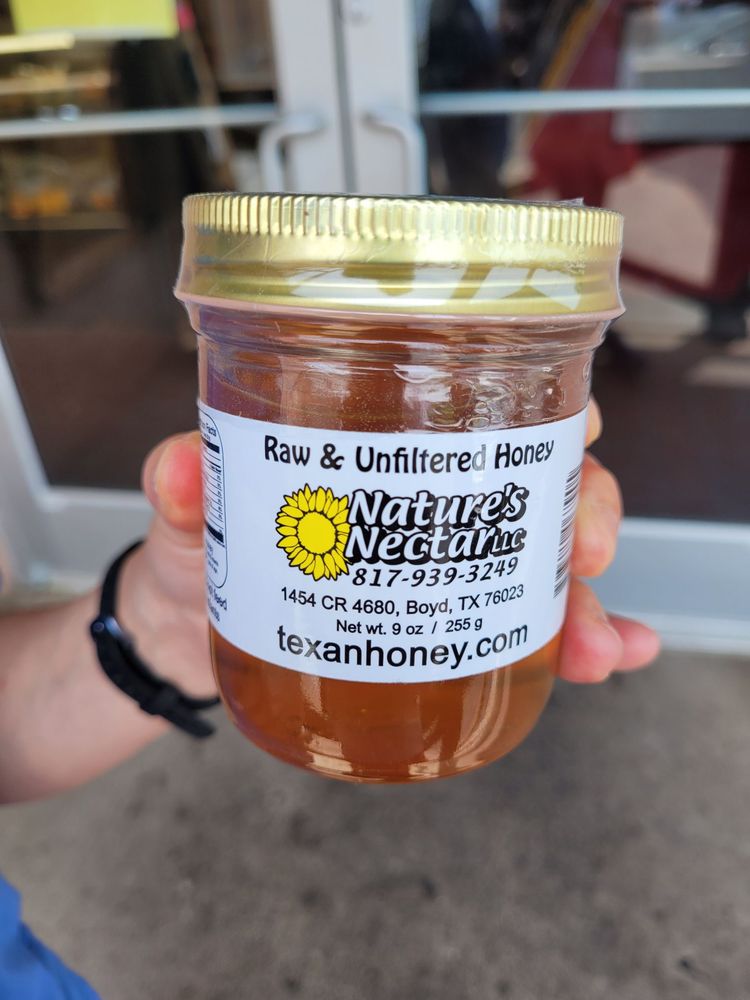 HAMILTON MEATS Updated October 2024 20 Reviews 1410 Clear Lake Rd