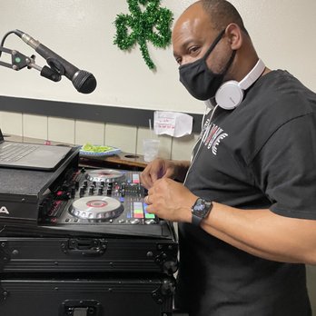 Frank's Den - TECNIQUE the DJ ... DJ's most Saturday Nights from 8:00pm - 1AM - Specialty Food Near Me - Glen Burnie, Maryland Frank's Den - TECNIQUE the DJ ... DJ's most Saturday Nights from 8:00pm - 1AM - Specialty Food Near Me - Glen Burnie, Maryland