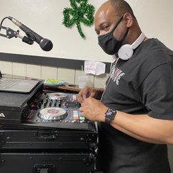 Frank's Den - TECNIQUE the DJ ... DJ's most Saturday Nights from 8:00pm - 1AM